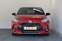 Toyota Yaris 1.5 HYBRID 115PK Style Automaat