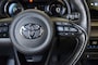 Toyota Yaris 1.5 HYBRID 115PK Style Automaat