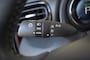 Toyota Yaris 1.5 HYBRID 115PK Style Automaat