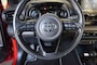 Toyota Yaris 1.5 HYBRID 115PK Style Automaat