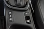 Toyota Yaris 1.5 HYBRID 115PK Style Automaat