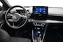 Toyota Yaris 1.5 HYBRID 115PK Style Automaat
