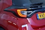 Toyota Yaris 1.5 HYBRID 115PK Style Automaat