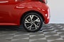 Toyota Yaris 1.5 HYBRID 115PK Style Automaat