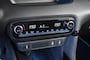Toyota Yaris 1.5 HYBRID 115PK Style Automaat