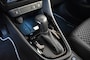 Toyota Yaris 1.5 HYBRID 115PK Style Automaat