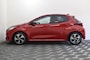 Toyota Yaris 1.5 HYBRID 115PK Style Automaat
