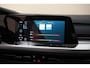 Volkswagen Golf 1.0 TSI Life Business [ Navi Adapt.cruise Stoelverwarming ]