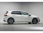 Volkswagen Golf 1.0 TSI Life Business [ Navi Adapt.cruise Stoelverwarming ]