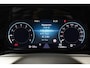 Volkswagen Golf 1.0 TSI Life Business [ Navi Adapt.cruise Stoelverwarming ]