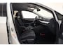 Volkswagen Golf 1.0 TSI Life Business [ Navi Adapt.cruise Stoelverwarming ]