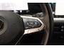 Volkswagen Golf 1.0 TSI Life Business [ Navi Adapt.cruise Stoelverwarming ]