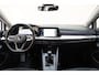 Volkswagen Golf 1.0 TSI Life Business [ Navi Adapt.cruise Stoelverwarming ]