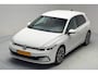 Volkswagen Golf 1.0 TSI Life Business [ Navi Adapt.cruise Stoelverwarming ]