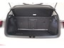 Volkswagen Golf 1.0 TSI Life Business [ Navi Adapt.cruise Stoelverwarming ]