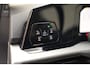 Volkswagen Golf 1.0 TSI Life Business [ Navi Adapt.cruise Stoelverwarming ]
