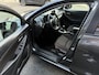 Mazda 2 1.5 Skyactiv-G Style Selected Dealer onderhouden | Apple Carplay/Android Auto | Airco | Cruise Control