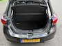 Mazda 2 1.5 Skyactiv-G Style Selected Dealer onderhouden | Apple Carplay/Android Auto | Airco | Cruise Control
