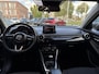 Mazda 2 1.5 Skyactiv-G Style Selected Dealer onderhouden | Apple Carplay/Android Auto | Airco | Cruise Control