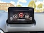 Mazda 2 1.5 Skyactiv-G Style Selected Dealer onderhouden | Apple Carplay/Android Auto | Airco | Cruise Control