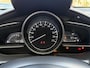 Mazda 2 1.5 Skyactiv-G Style Selected Dealer onderhouden | Apple Carplay/Android Auto | Airco | Cruise Control