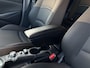 Mazda 2 1.5 Skyactiv-G Style Selected Dealer onderhouden | Apple Carplay/Android Auto | Airco | Cruise Control