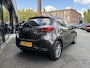 Mazda 2 1.5 Skyactiv-G Style Selected Dealer onderhouden | Apple Carplay/Android Auto | Airco | Cruise Control