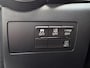 Mazda 2 1.5 Skyactiv-G Style Selected Dealer onderhouden | Apple Carplay/Android Auto | Airco | Cruise Control