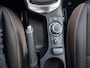 Mazda 2 1.5 Skyactiv-G Style Selected Dealer onderhouden | Apple Carplay/Android Auto | Airco | Cruise Control