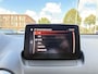 Mazda 2 1.5 Skyactiv-G Style Selected Dealer onderhouden | Apple Carplay/Android Auto | Airco | Cruise Control