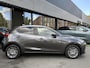 Mazda 2 1.5 Skyactiv-G Style Selected Dealer onderhouden | Apple Carplay/Android Auto | Airco | Cruise Control