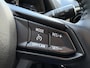 Mazda 2 1.5 Skyactiv-G Style Selected Dealer onderhouden | Apple Carplay/Android Auto | Airco | Cruise Control