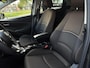 Mazda 2 1.5 Skyactiv-G Style Selected Dealer onderhouden | Apple Carplay/Android Auto | Airco | Cruise Control