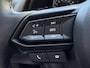 Mazda 2 1.5 Skyactiv-G Style Selected Dealer onderhouden | Apple Carplay/Android Auto | Airco | Cruise Control