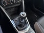 Mazda 2 1.5 Skyactiv-G Style Selected Dealer onderhouden | Apple Carplay/Android Auto | Airco | Cruise Control