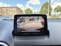 Mazda 2 1.5 Skyactiv-G Style Selected Dealer onderhouden | Apple Carplay/Android Auto | Airco | Cruise Control