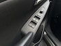 Mazda 2 1.5 Skyactiv-G Style Selected Dealer onderhouden | Apple Carplay/Android Auto | Airco | Cruise Control