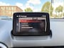 Mazda 2 1.5 Skyactiv-G Style Selected Dealer onderhouden | Apple Carplay/Android Auto | Airco | Cruise Control