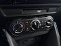 Mazda 2 1.5 Skyactiv-G Style Selected Dealer onderhouden | Apple Carplay/Android Auto | Airco | Cruise Control