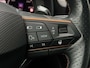 CUPRA Formentor 1.4 e-Hybrid VZ Tribe Edition Gratis Afleverpakket! | Stoelverwarming | Achteruitrijcamera |
