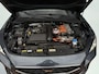 CUPRA Formentor 1.4 e-Hybrid VZ Tribe Edition Gratis Afleverpakket! | Stoelverwarming | Achteruitrijcamera |