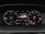 CUPRA Formentor 1.4 e-Hybrid VZ Tribe Edition Gratis Afleverpakket! | Stoelverwarming | Achteruitrijcamera |