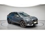 CUPRA Formentor 1.4 e-Hybrid VZ Tribe Edition Gratis Afleverpakket! | Stoelverwarming | Achteruitrijcamera |