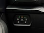 CUPRA Formentor 1.4 e-Hybrid VZ Tribe Edition Gratis Afleverpakket! | Stoelverwarming | Achteruitrijcamera |