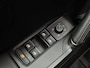 CUPRA Formentor 1.4 e-Hybrid VZ Tribe Edition Gratis Afleverpakket! | Stoelverwarming | Achteruitrijcamera |