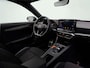 CUPRA Formentor 1.4 e-Hybrid VZ Tribe Edition Gratis Afleverpakket! | Stoelverwarming | Achteruitrijcamera |