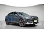 CUPRA Formentor 1.4 e-Hybrid VZ Tribe Edition Gratis Afleverpakket! | Stoelverwarming | Achteruitrijcamera |
