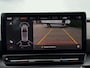 CUPRA Formentor 1.4 e-Hybrid VZ Tribe Edition Gratis Afleverpakket! | Stoelverwarming | Achteruitrijcamera |