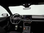 CUPRA Formentor 1.4 e-Hybrid VZ Tribe Edition Gratis Afleverpakket! | Stoelverwarming | Achteruitrijcamera |