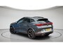 CUPRA Formentor 1.4 e-Hybrid VZ Tribe Edition Gratis Afleverpakket! | Stoelverwarming | Achteruitrijcamera |